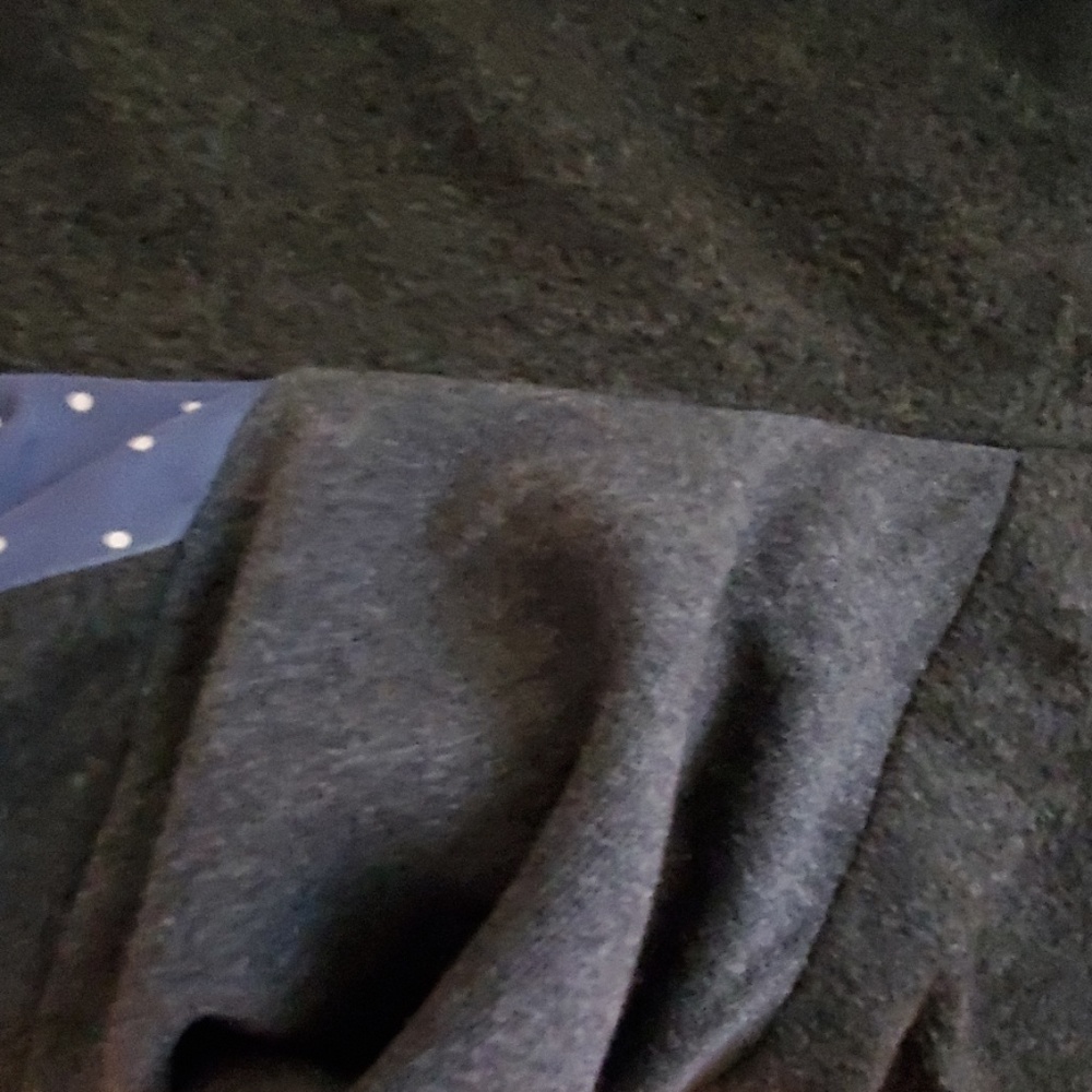 Winter jacket - Picture 5 of 5